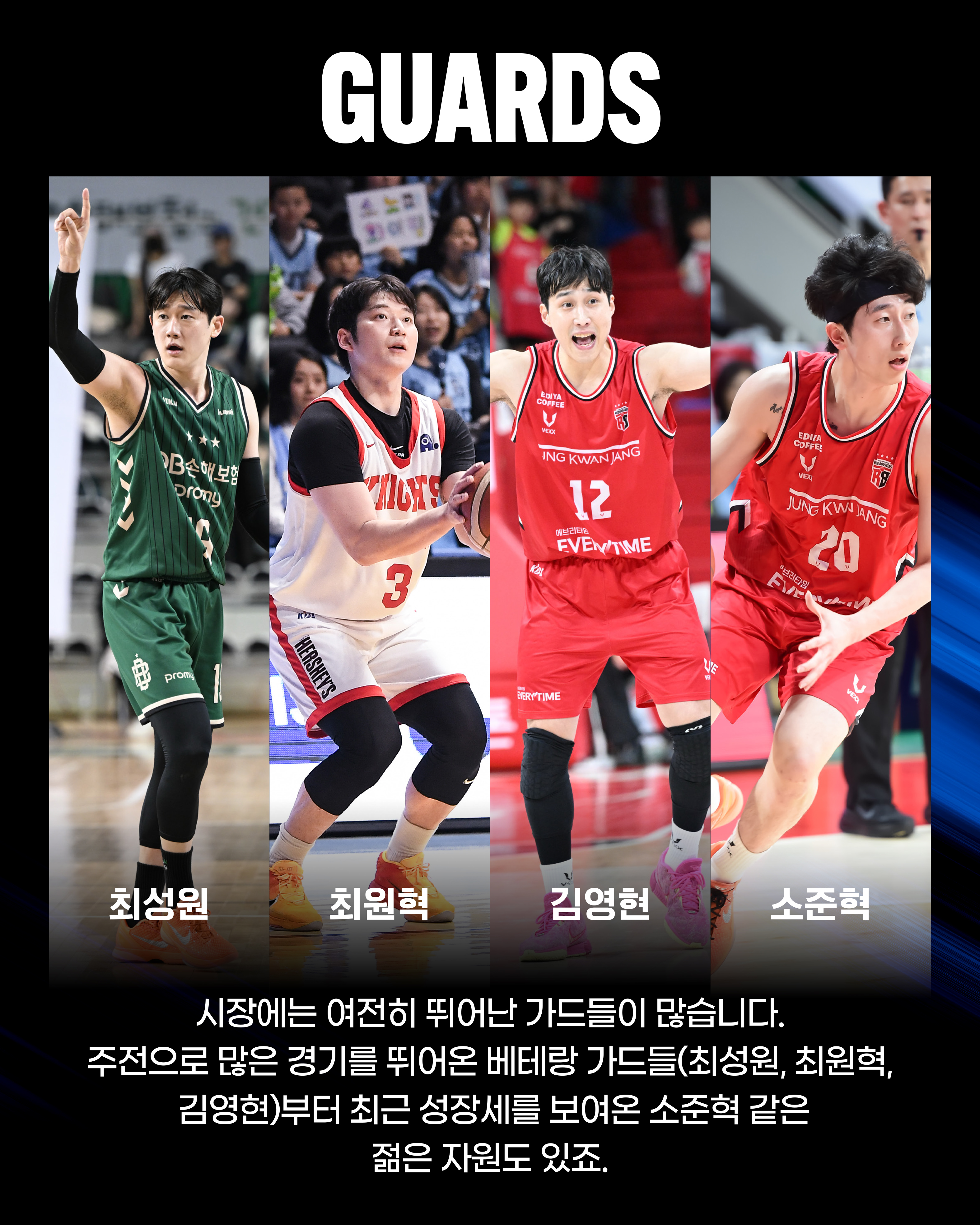 HOOPCITY KBL FA (7).jpg